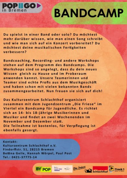 files/images/Musikbereich-Bilder/flyer druck rueck.jpg